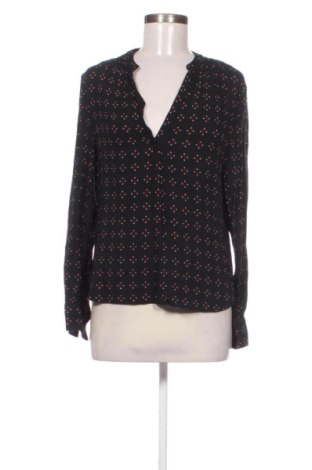 Bluză de femei H&M, Mărime M, Culoare Multicolor, Preț 41,99 Lei, #137948446