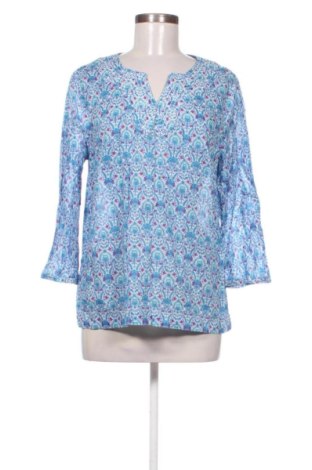 Bluză de femei Talbots, Mărime M, Culoare Multicolor, Preț 47,24 Lei, #137948456