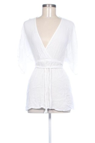Bluză de femei ASOS, Mărime S, Culoare Alb, Preț 58,00 Lei, #137948490