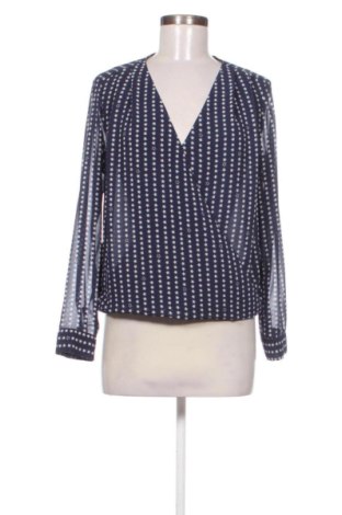 Bluză de femei H&M, Mărime M, Culoare Multicolor, Preț 52,49 Lei, #137948491
