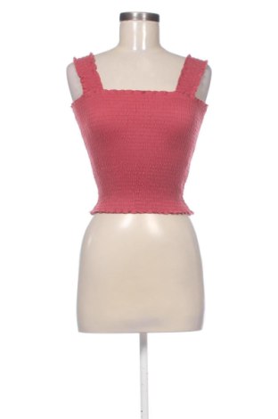 Bluză de femei Review, Mărime S, Culoare Mov deschis, Preț 56,00 Lei, #137948579