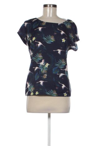 Damen Shirt Orsay, Größe M, Farbe Mehrfarbig, Preis € 9,00, #137948854