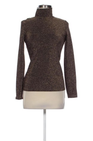 Bluză de femei Sezane, Mărime XS, Culoare Negru, Preț 225,71 Lei, #137948903