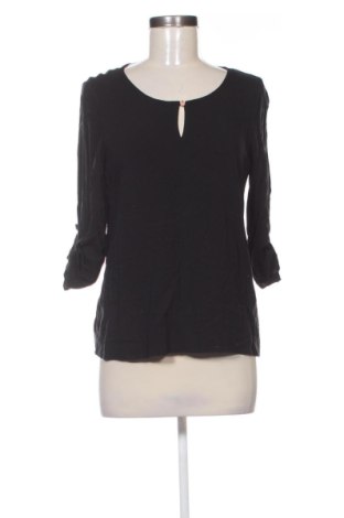 Női blúz Vero Moda, Méret M, Szín Fekete, Ár 2 027 Ft, #137948933