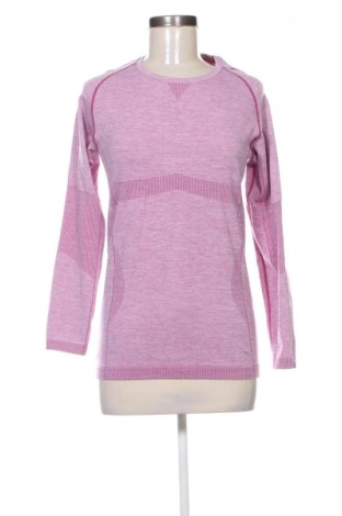 Bluzka damska Unbranded, Rozmiar L, Kolor Różowy, Cena 24,20 zł, #137948998