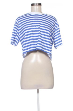 Bluză de femei FSBN Sister, Mărime M, Culoare Multicolor, Preț 30,00 Lei, #137949055