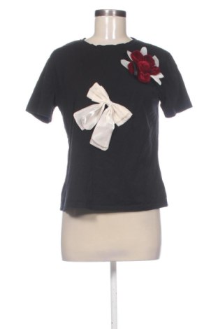 Bluză de femei Unbranded, Mărime M, Culoare Multicolor, Preț 33,00 Lei, #137949091