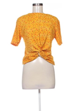 Bluză de femei Unbranded, Mărime S, Culoare Multicolor, Preț 44,00 Lei, #137949121