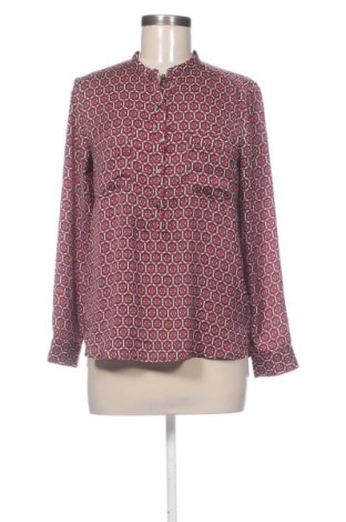 Bluză de femei H&M, Mărime S, Culoare Multicolor, Preț 31,00 Lei, #137949155