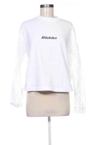 Női blúz Dickies, Méret L, Szín Fehér, Ár 2 229 Ft, #137949178