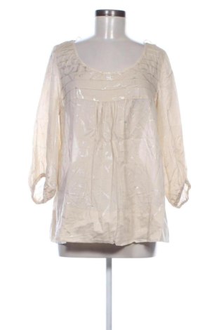 Női blúz Next, Méret XL, Szín Bézs, Ár 3 108 Ft, #137949264
