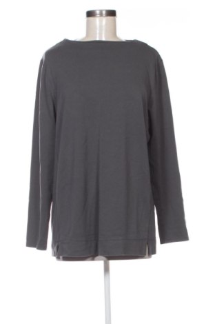 Női blúz Bexleys, Méret XL, Szín Szürke, Ár 2 027 Ft, #137949302