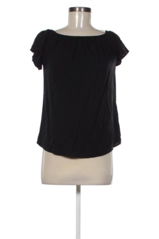 Bluză de femei Fresh Made, Mărime XS, Culoare Negru, Preț 62,99 Lei, #137949319