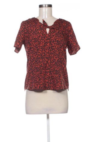 Bluză de femei Yessica, Mărime M, Culoare Multicolor, Preț 40,00 Lei, #137949337