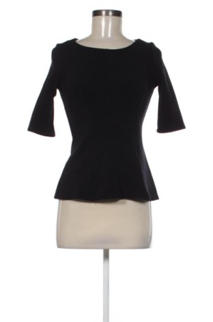 Bluză de femei Comma,, Mărime XS, Culoare Negru, Preț 68,24 Lei, #137949377