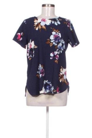 Női blúz Vero Moda, Méret M, Szín Sokszínű, Ár 3 901 Ft, #137949458