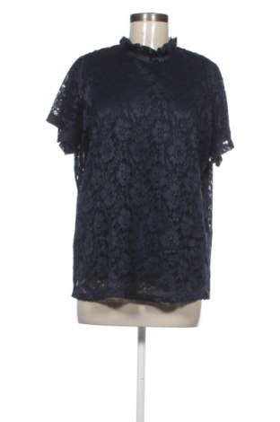 Damen Shirt VRS, Größe XL, Farbe Blau, Preis € 18,46, #137949520