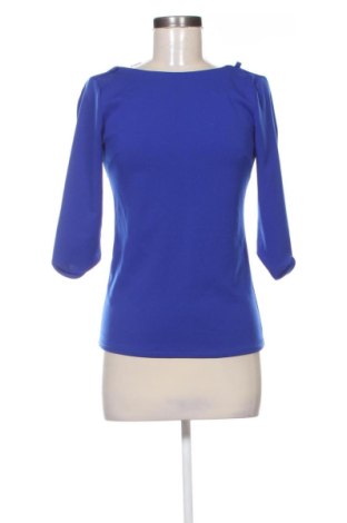 Női blúz Unbranded, Méret M, Szín Kék, Ár 6 553 Ft, #137949559