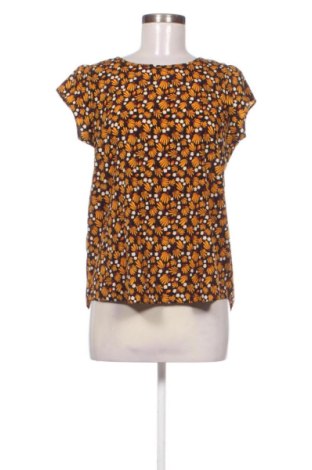 Női blúz Dorothy Perkins, Méret M, Szín Sokszínű, Ár 4 610 Ft, #137949599