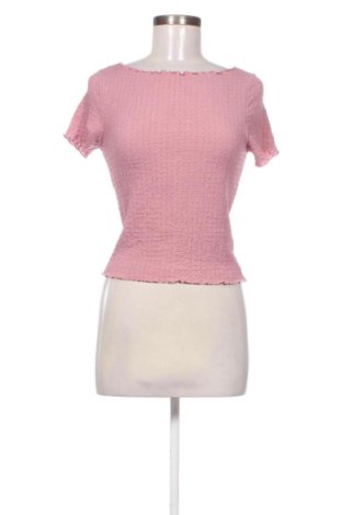 Női blúz H&M, Méret S, Szín Rózsaszín, Ár 3 546 Ft, #137949609
