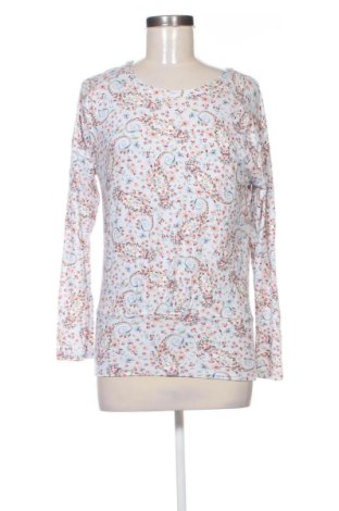 Bluză de femei Orsay, Mărime L, Culoare Multicolor, Preț 43,00 Lei, #137949621