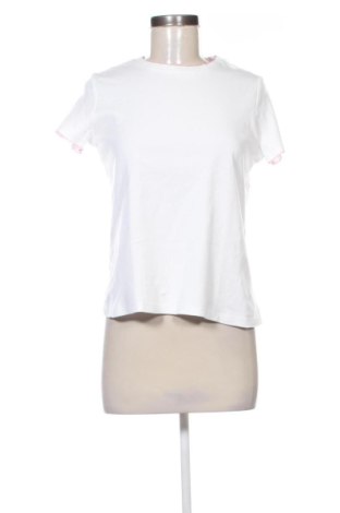 Bluză de femei Reserved, Mărime S, Culoare Alb, Preț 48,00 Lei, #137949640