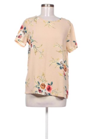 Női blúz Unbranded, Méret M, Szín Sokszínű, Ár 3 191 Ft, #137949842