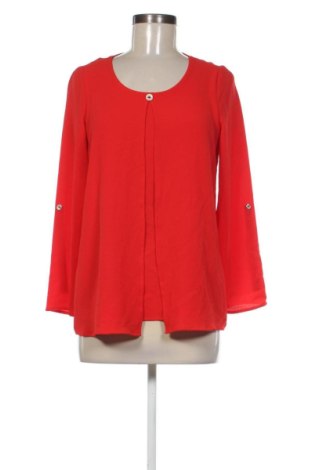 Damen Shirt Unbranded, Größe M, Farbe Rot, Preis € 6,00, #137950122