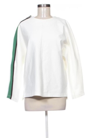 Bluză de femei Hermosa, Mărime XL, Culoare Alb, Preț 83,00 Lei, #137950162