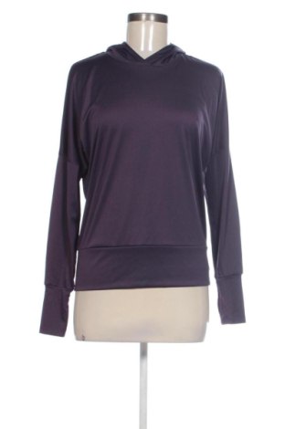 Bluzka damska Unbranded, Rozmiar S, Kolor Fioletowy, Cena 21,17 zł, #137950167