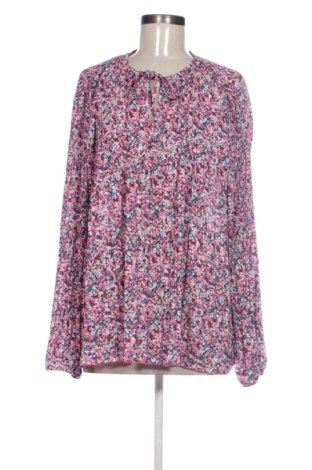Bluză de femei C&A, Mărime XL, Culoare Multicolor, Preț 36,74 Lei, #137950168