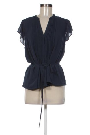 Női blúz H&M, Méret M, Szín Kék, Ár 3 546 Ft, #137950235