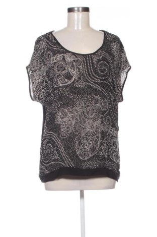 Bluză de femei Yokko, Mărime XXL, Culoare Multicolor, Preț 56,00 Lei, #137950254