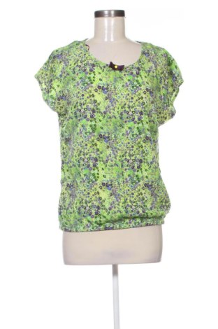 Bluză de femei Yokko, Mărime M, Culoare Multicolor, Preț 56,00 Lei, #137950300