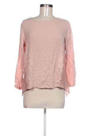 Bluză de femei Dixie, Mărime M, Culoare Roz, Preț 125,98 Lei, #137950359