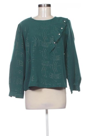 Bluză de femei Unbranded, Mărime M, Culoare Multicolor, Preț 30,00 Lei, #137950411
