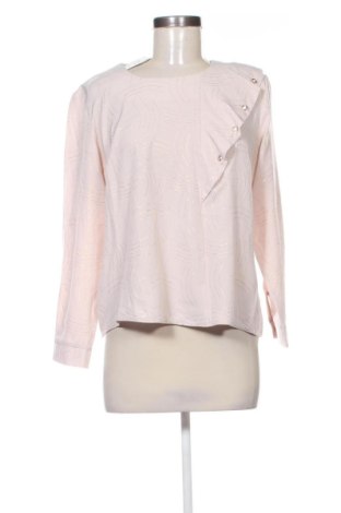 Bluză de femei Unbranded, Mărime L, Culoare Multicolor, Preț 30,00 Lei, #137950469