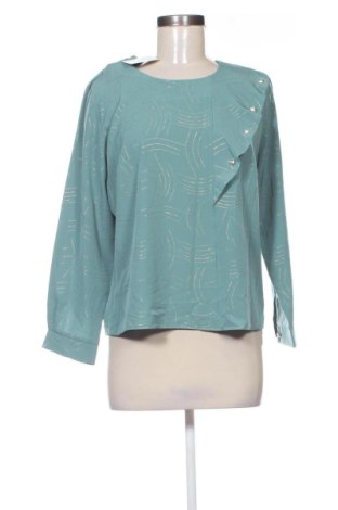 Bluză de femei Unbranded, Mărime XL, Culoare Multicolor, Preț 35,00 Lei, #137950490