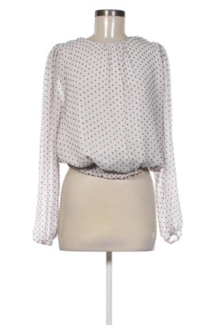 Дамска блуза New Look, Размер M, Цвят Многоцветен, Цена 4,00 €, #137950593