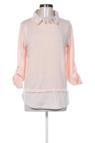 Bluză de femei Haily`s, Mărime L, Culoare Roz, Preț 31,49 Lei, #137950696