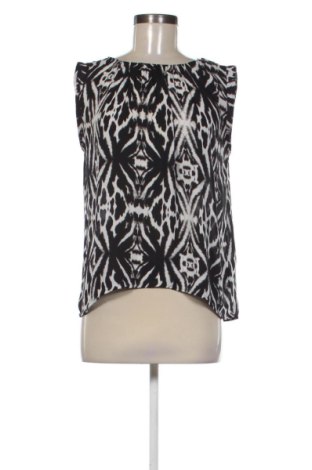 Дамска блуза Gina Tricot, Размер M, Цвят Многоцветен, Цена 11,00 €, #137950702