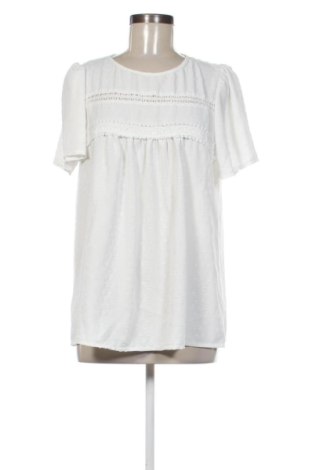 Bluză de femei Unbranded, Mărime L, Culoare Alb, Preț 52,49 Lei, #137950734