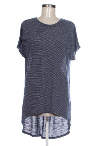 Bluzka damska Primark, Rozmiar L, Kolor Kolorowy, Cena 29,63 zł, #137950875