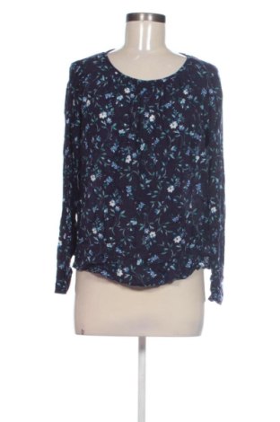 Bluzka damska H&M, Rozmiar M, Kolor Kolorowy, Cena 25,40 zł, #137950907