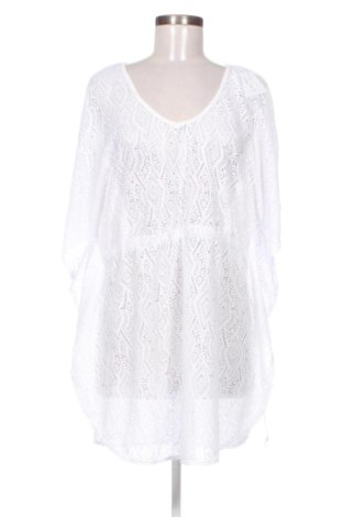 Bluză de femei Unbranded, Mărime L, Culoare Alb, Preț 47,24 Lei, #137950972
