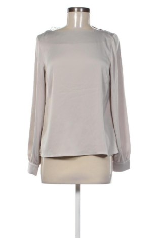Дамска блуза H&M, Размер M, Цвят Екрю, Цена 5,00 €, #137951052