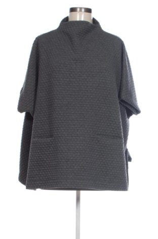 Dámska blúza Opus, Veľkosť L, Farba Sivá, Cena  14,00 €, #137951594