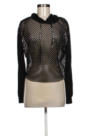 Bluză de femei SHEIN, Mărime XS, Culoare Negru, Preț 30,00 Lei, #137951732