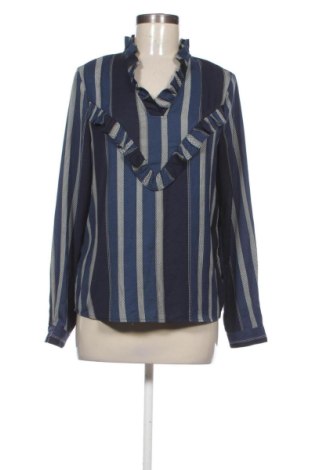 Bluzka damska Vero Moda, Rozmiar M, Kolor Kolorowy, Cena 21,17 zł, #137951895