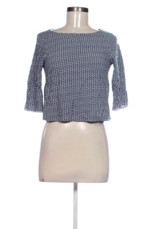 Dámska blúza H&M, Veľkosť XS, Farba Viacfarebná, Cena  6,00 €, #137951904